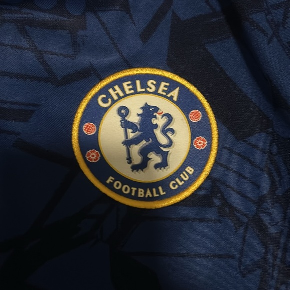 In perfect condition owned for a while but never wore it, super comfortable fit - Picture 4 of 4